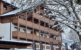 Alpen Experience Hotel